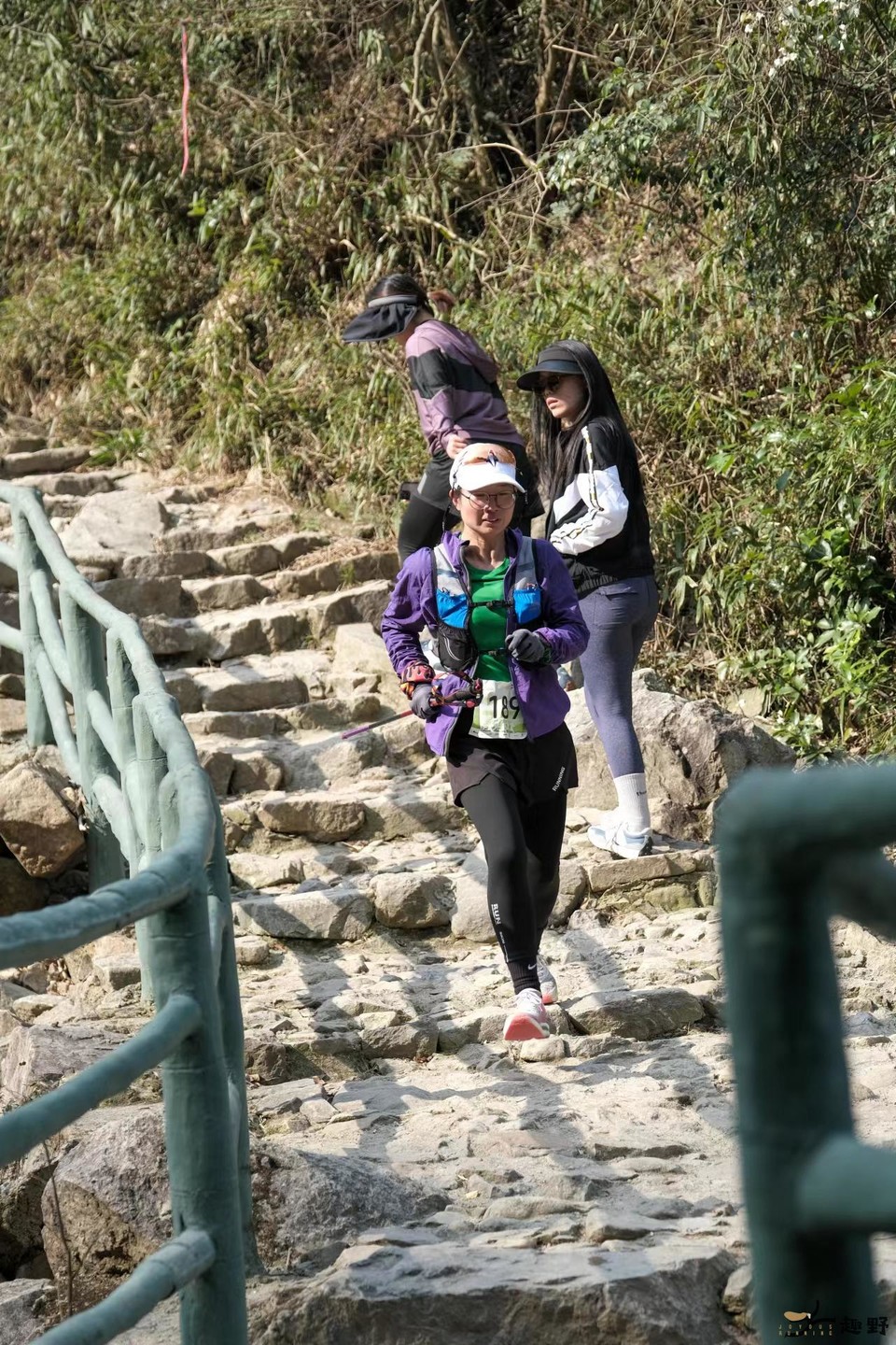 Zbt-Kd_tG7xlEAfMN7EsgubqEFS3tXlHuMRnEj5VbFrRweilA76NTQTcxPBwNFHI