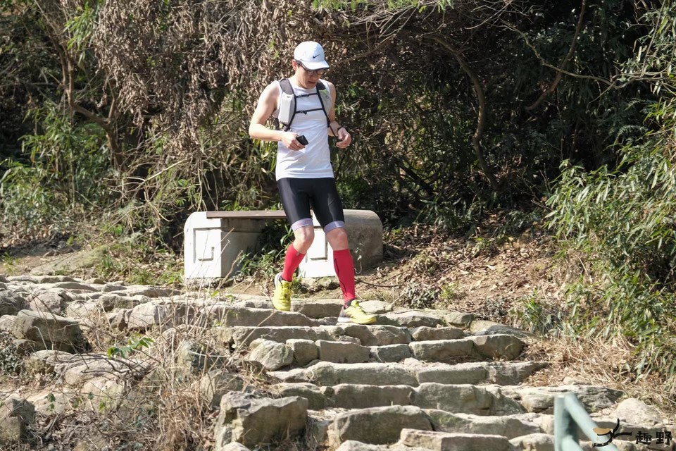 Zbt-Kd_tG7xlEAfMN7EsgmsaPs99nTY1FyHQQPaegkyXWRw1uBKm6ybSwqf2n51d