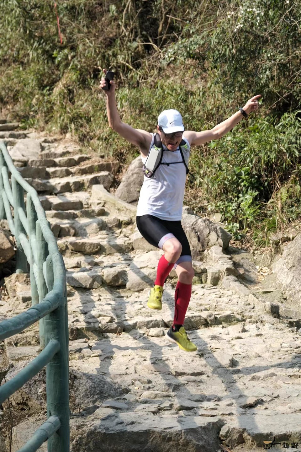 Zbt-Kd_tG7xlEAfMN7EsgjXg6kFd4B2NrM3q704UCbmj4K4Tc4twcjDc5djQnH2N