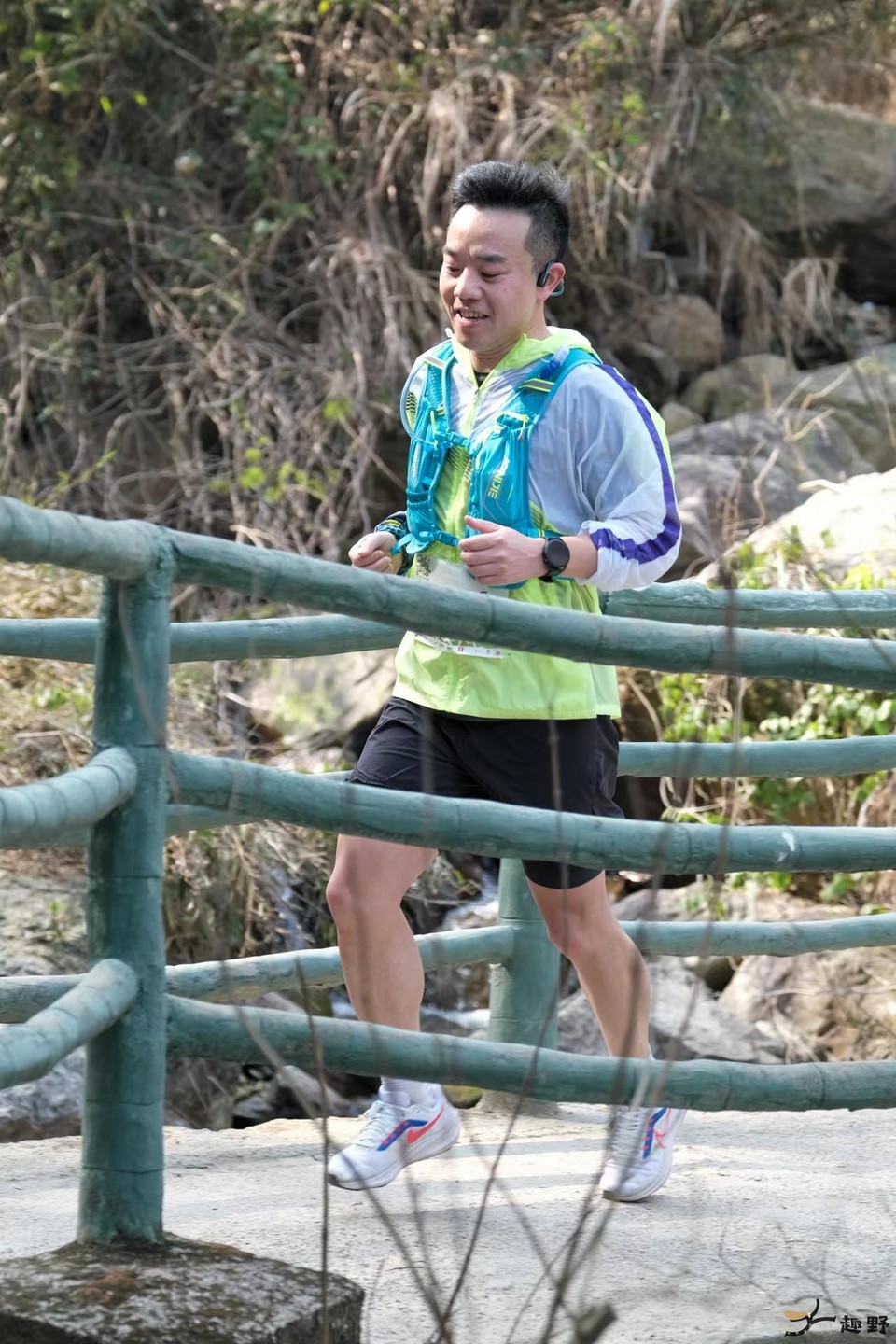 Zbt-Kd_tG7xlEAfMN7EsgpjXazTmmMSfAv0kYaEqrrgMKUn-ySHA7NaTNG3bvTtl