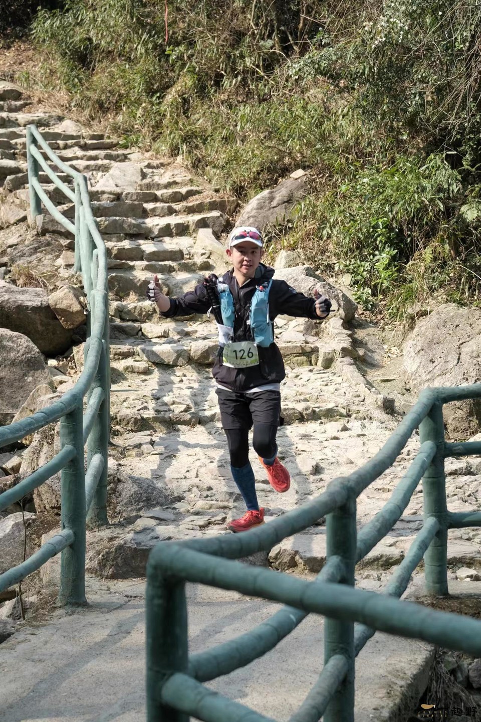 Zbt-Kd_tG7xlEAfMN7Esgsk1QChUGWWpSVz-Aa3ApC3QSm5KukE91G8T9dkvdzYv