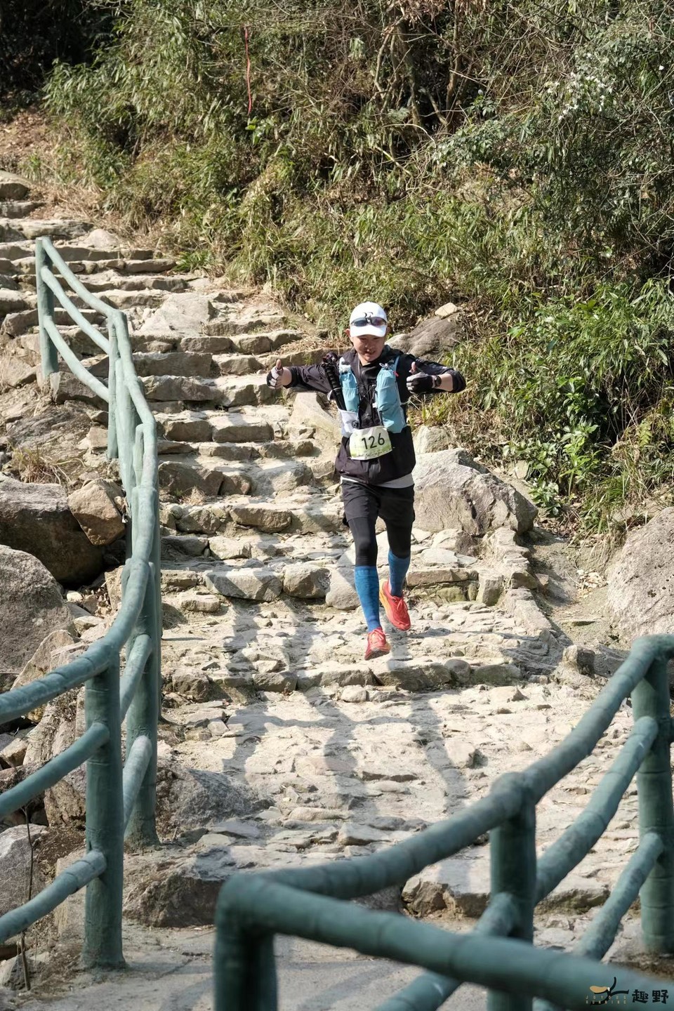 Zbt-Kd_tG7xlEAfMN7Esgm97cacbnBqG15tQM_hWh3APReYXLEJ-tzJOaMp8IUOg