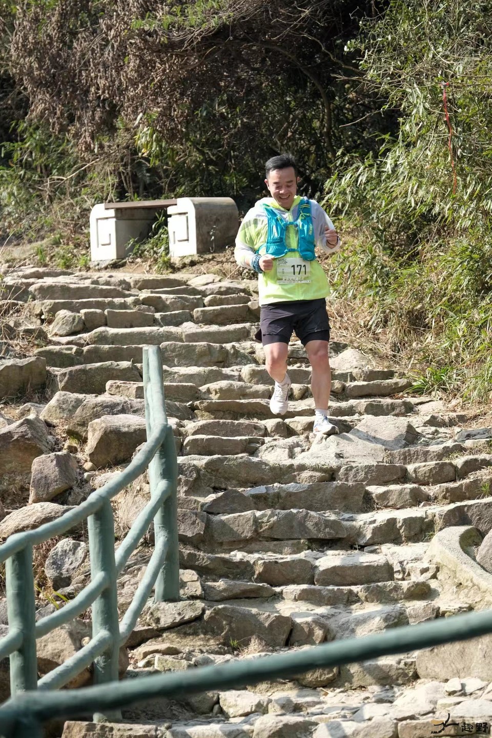 Zbt-Kd_tG7xlEAfMN7EsguDqvexkx6MqBOxTicMn14PPW7vwvTuxkkbFLyrBaGbV