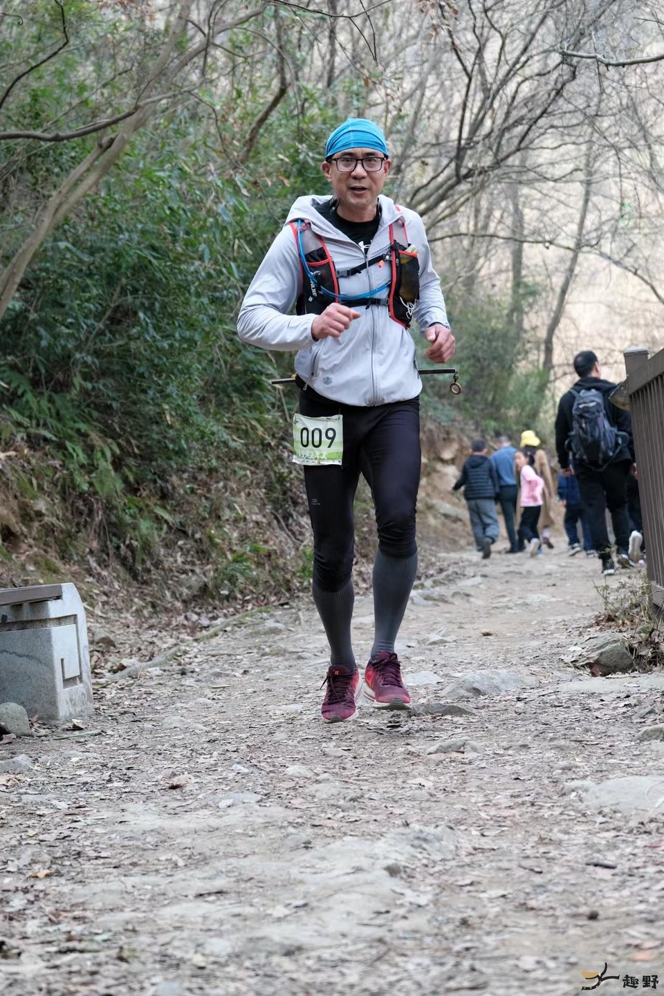 Zbt-Kd_tG7xlEAfMN7EsglLwNC2nBRlHMmK1vvx0C0-8IlSaDE5fIOCcHRzTeZI8