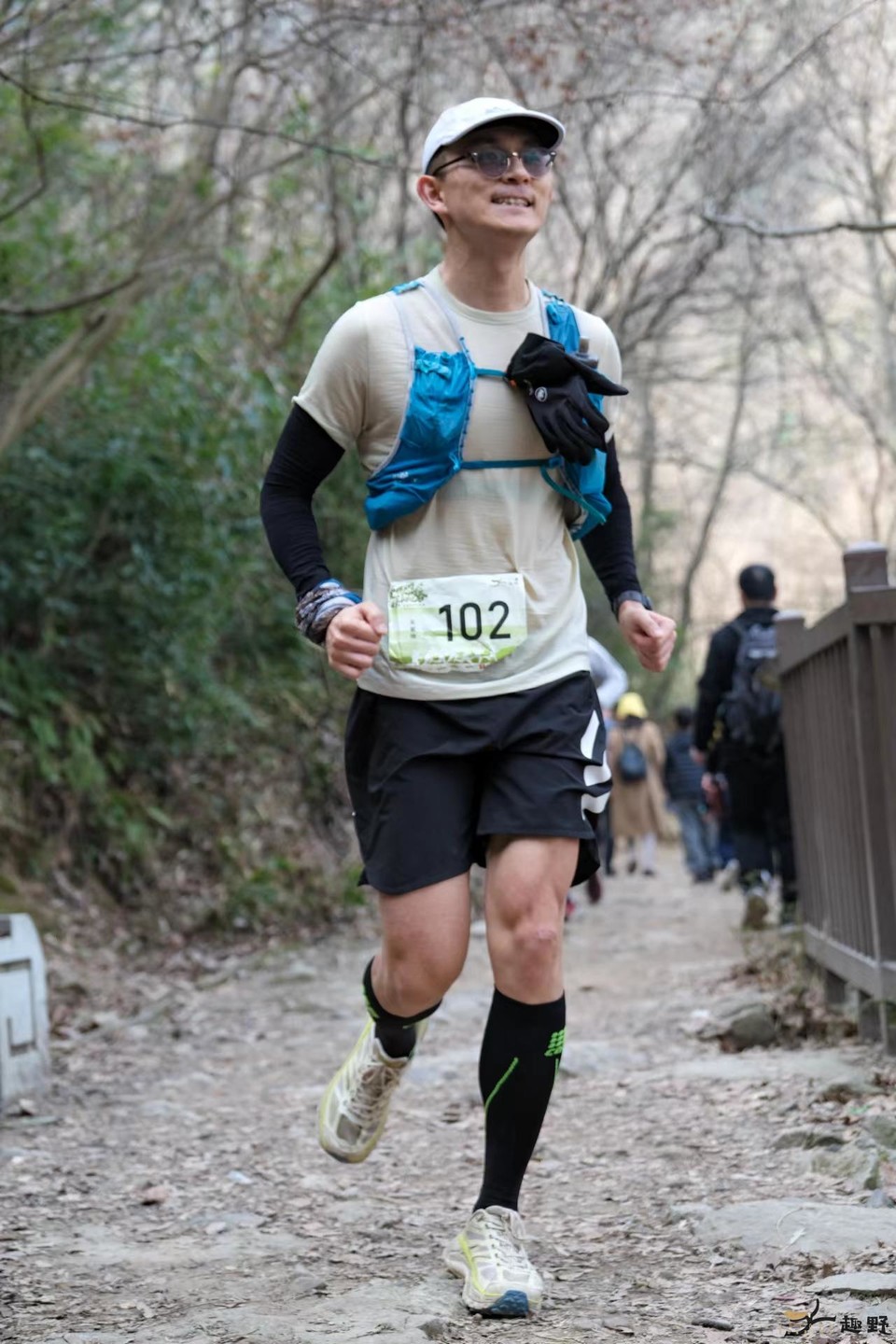 Zbt-Kd_tG7xlEAfMN7Esgsjrc4MmdnNFLG26fSMAQcefehoRwH9eM2loUW-bU6Eq