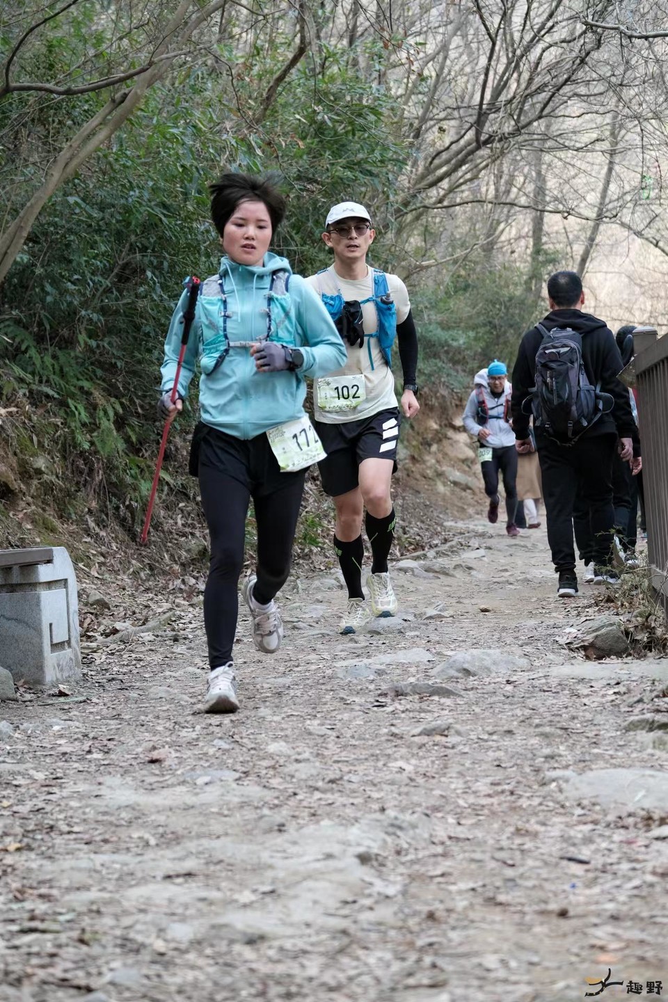 Zbt-Kd_tG7xlEAfMN7EsgiQN3v0J6qKKfMoyfSDJV559dYNZ5ArBtgO0XVgqdTcd