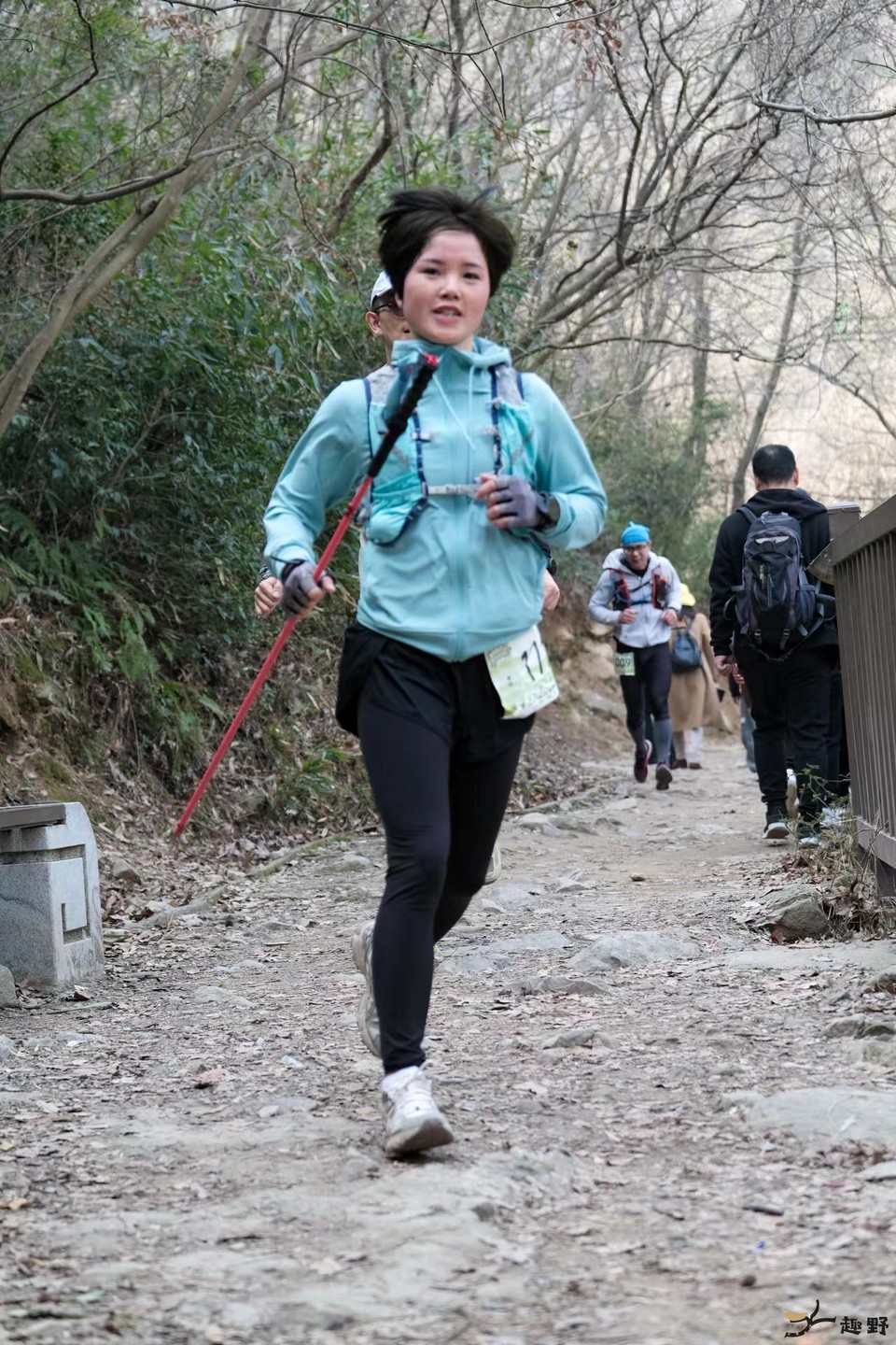 Zbt-Kd_tG7xlEAfMN7EsgiwkMlVJBFCee_WINVpgZDNKmGNMUB_TTgZtionsqJeC