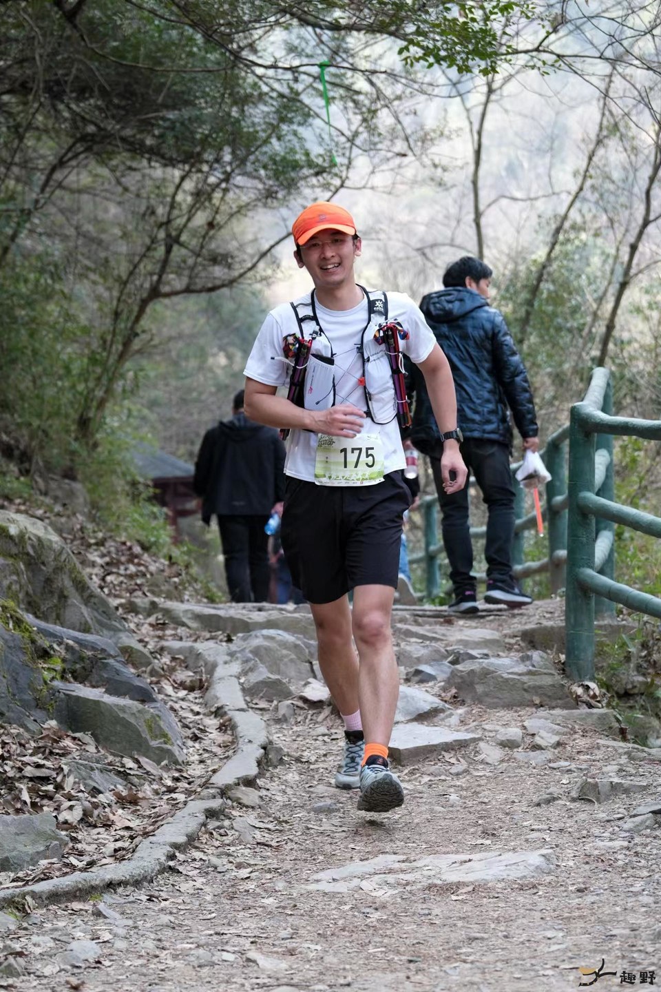 Zbt-Kd_tG7xlEAfMN7Esgq_v8nzkncvDlCvsWubv-ehslwvg0AMOsWBLP_Fw88I9