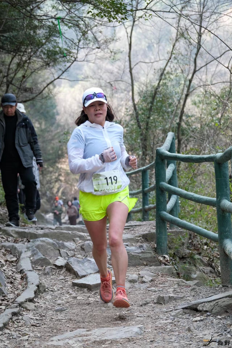 Zbt-Kd_tG7xlEAfMN7Esglbz8tFiJjVWW5SlZQiyF4rEzoo_3J7_2OFBNzUeymWa