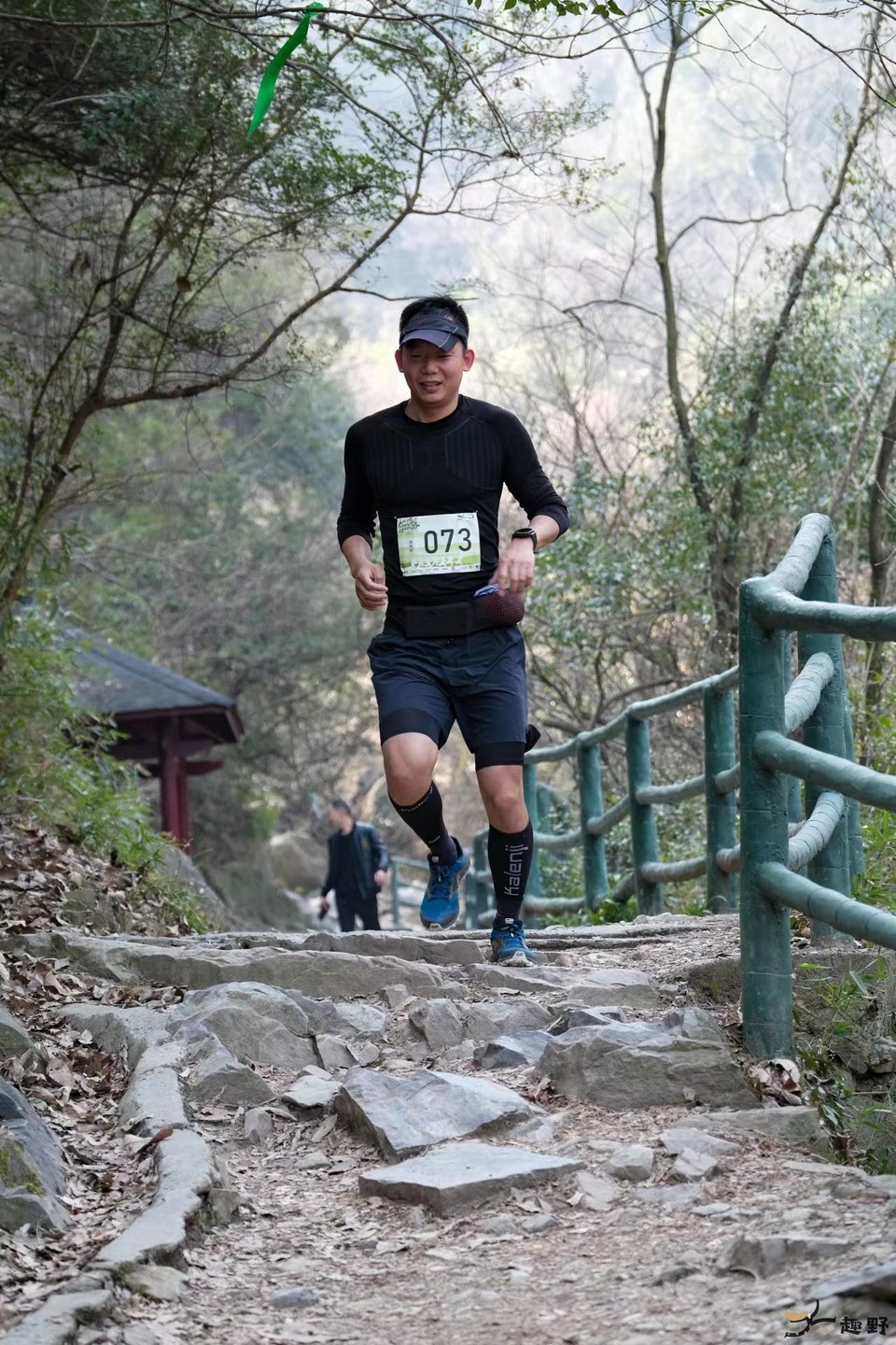 Zbt-Kd_tG7xlEAfMN7Esgn96eS1FbyM4G3dDrViKtbUdCpMmEjQySaZiJOHfD_TN