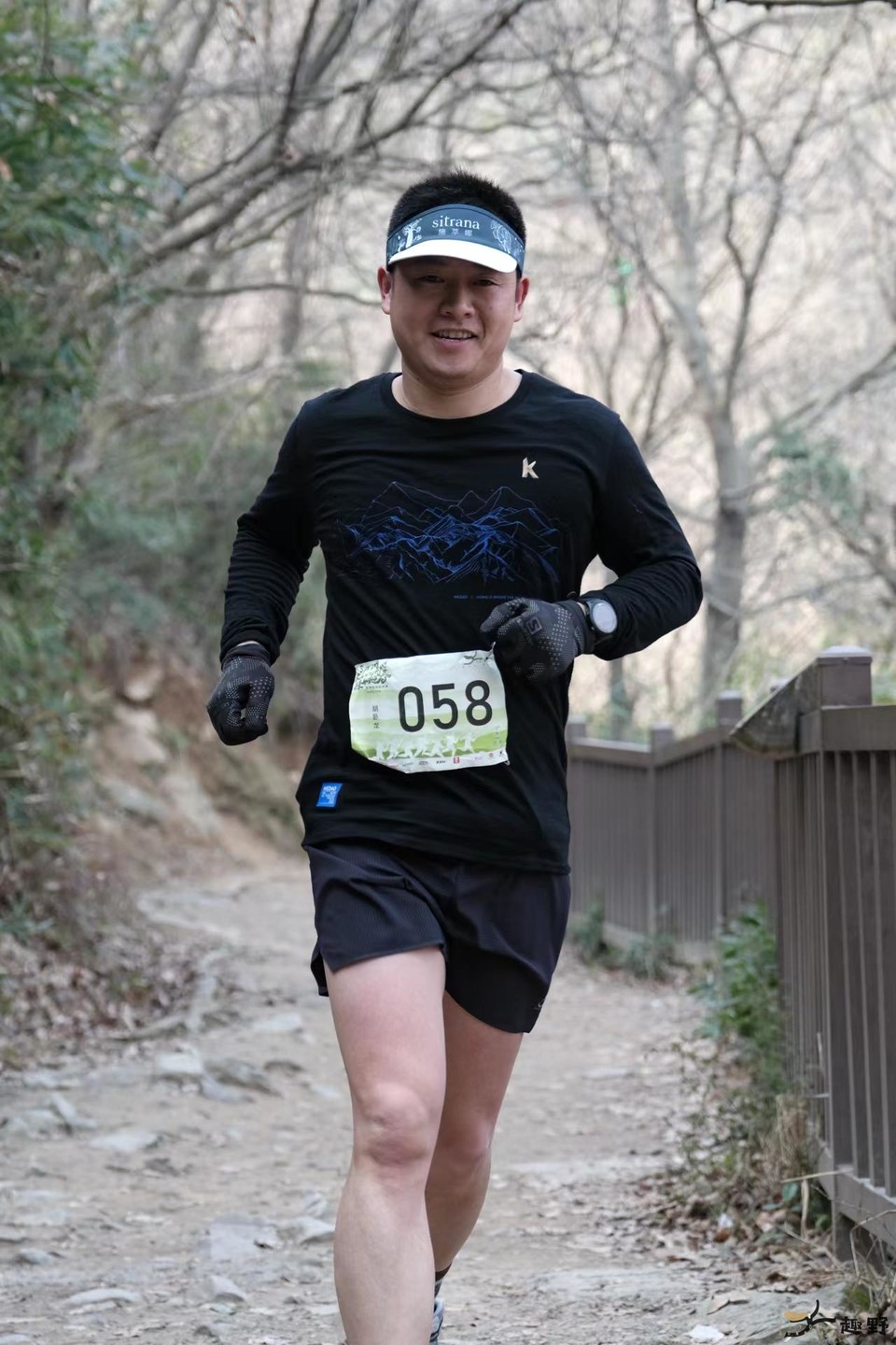 Zbt-Kd_tG7xlEAfMN7Esgp8NSNmR7jrptGq4kNUkunoNI7_WfFEc2TZBjaYnItqJ