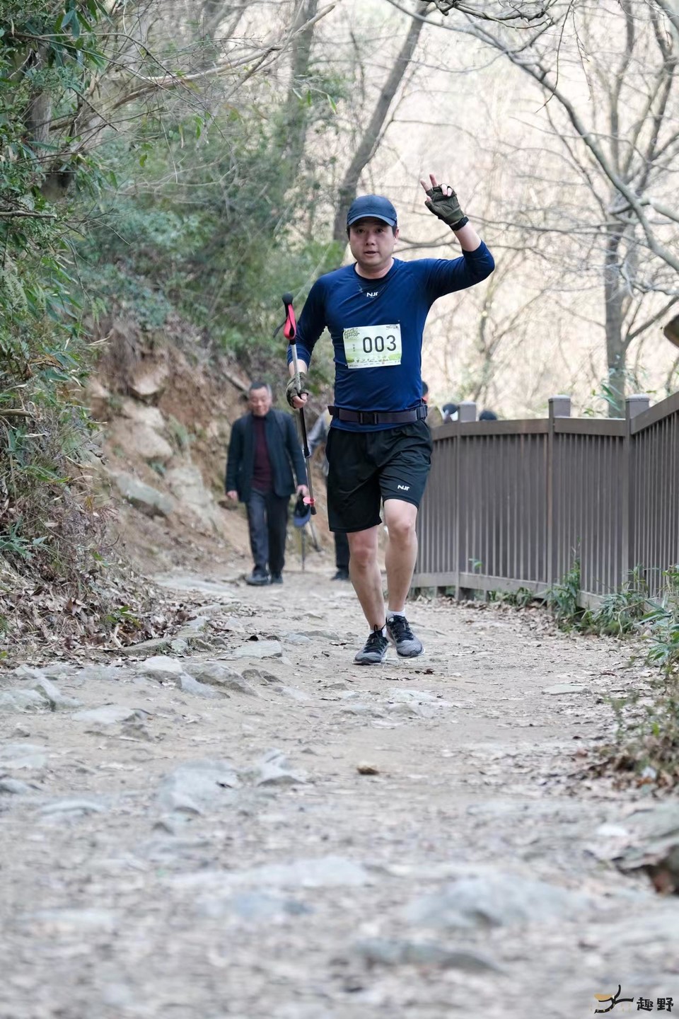 Zbt-Kd_tG7xlEAfMN7EsgnXg8vLrqRig6gFB9WlT-nC4wCKTfnmUoFfuYx_9X7bJ