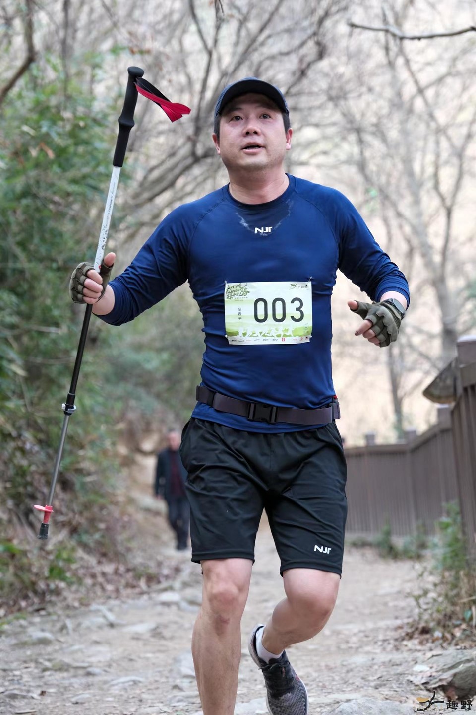 Zbt-Kd_tG7xlEAfMN7EsgtfjCYRkmZ3FIR4oEFWUYQaiPHMNEQKaomp33CXhfhHZ