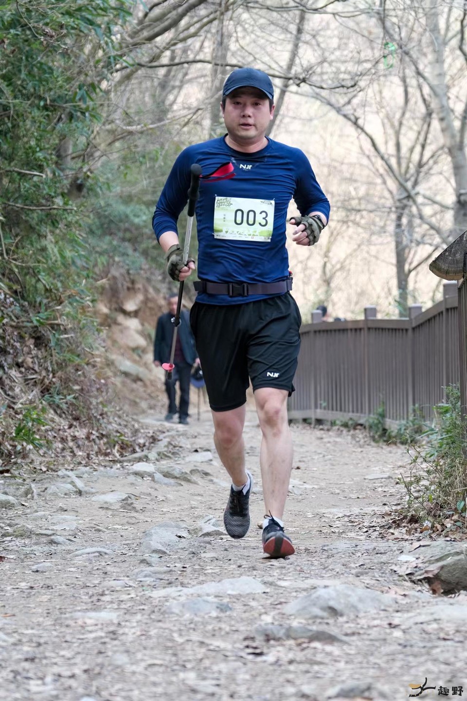 Zbt-Kd_tG7xlEAfMN7EsgsDODHjUqjSjMQLYhPoIF7SsBnAOYQuc5om2aRtR5W7s