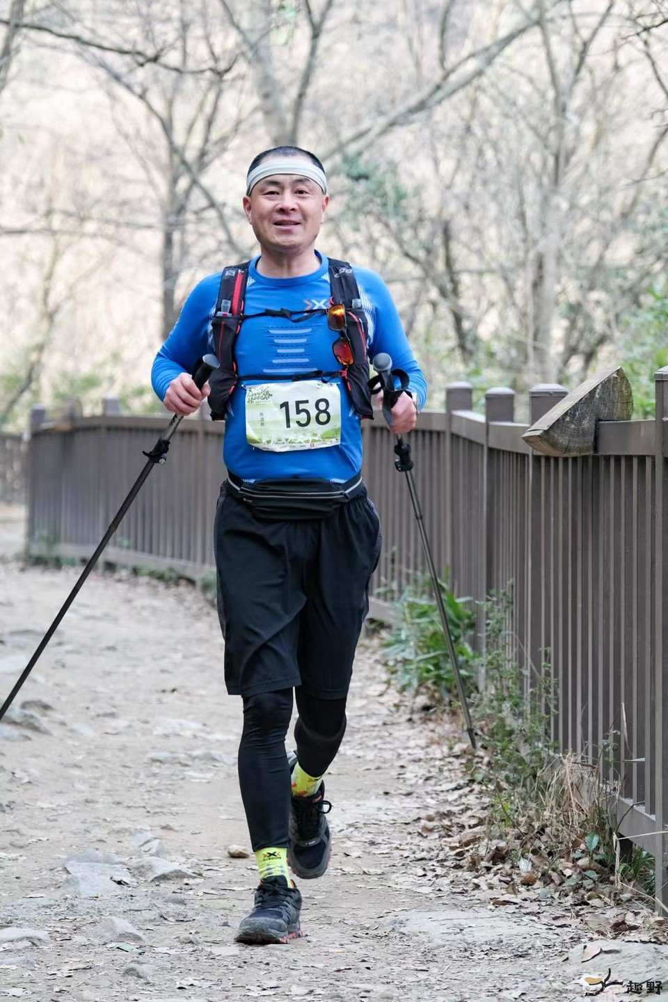 Zbt-Kd_tG7xlEAfMN7EsgszLM8gc_gVdGauaufCzhmcPZRa3IjDTV2h5yR46FtRq