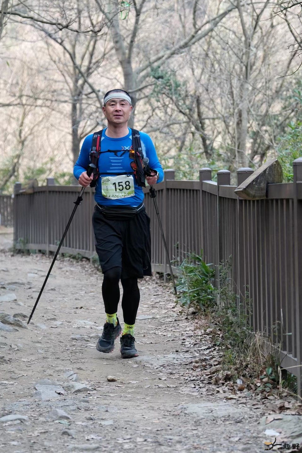 Zbt-Kd_tG7xlEAfMN7Esgh2flUmoOxdt9Yv7qA0ngXh91gGHM4y5xmXbiRKFner9