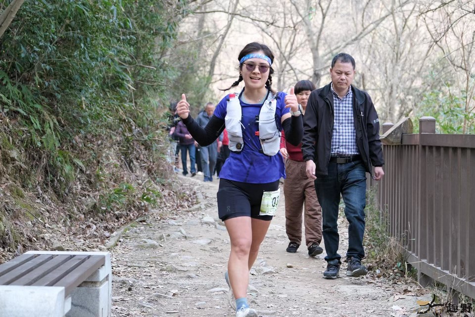 Zbt-Kd_tG7xlEAfMN7Esgpba-ABq9JSF2Ox9YkTwMZ5m4-b9rNeTmX9vQs0KLUvB