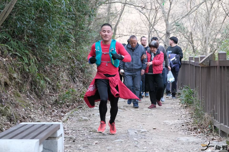 Zbt-Kd_tG7xlEAfMN7Esgvuwk8TcGfrHBqNeLAHvfZSnAxPcQKiUr0Vk-cGwW63N