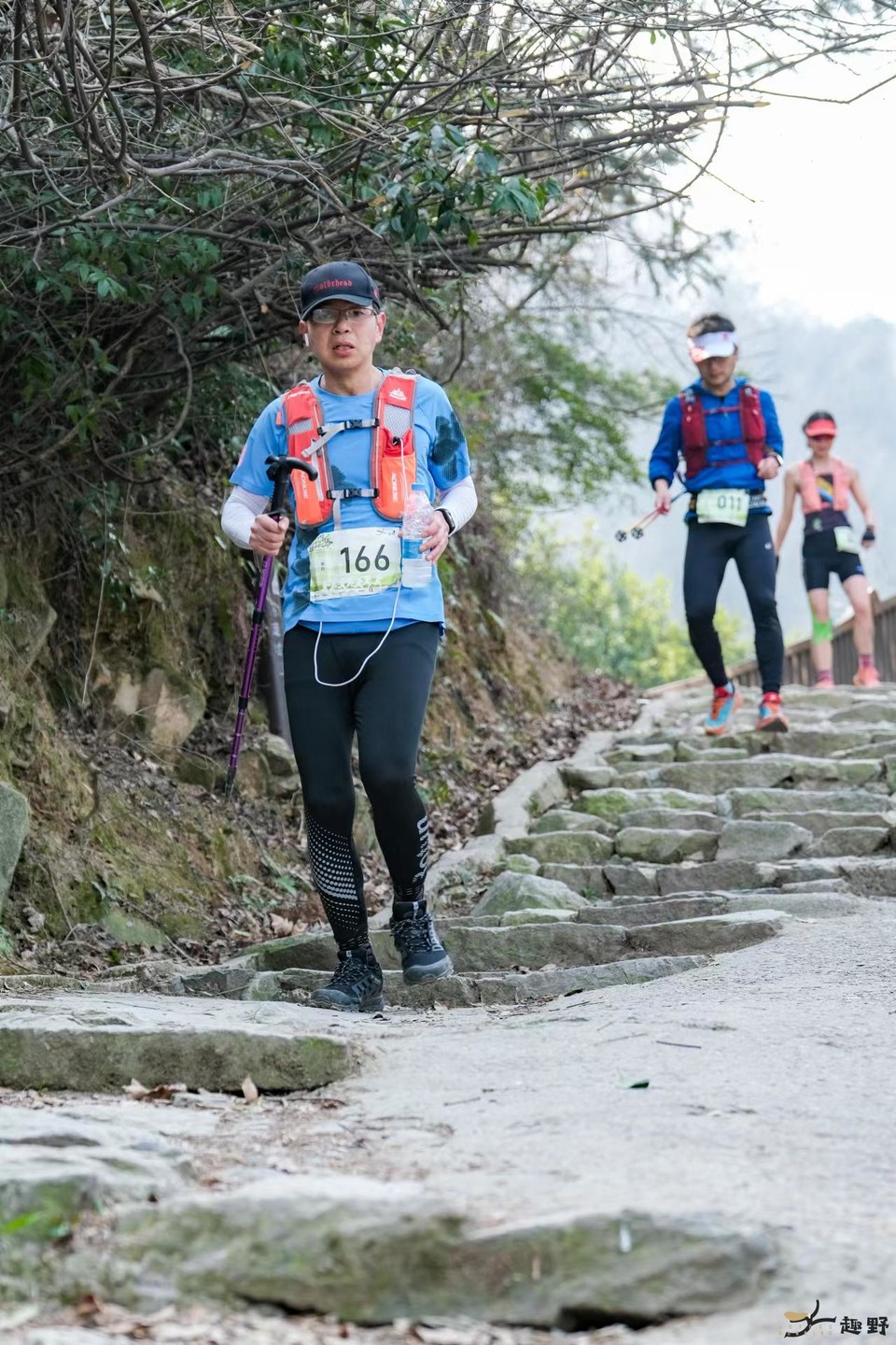 Zbt-Kd_tG7xlEAfMN7EsgvgR8yG-TbVogVbEoqX1MZhRHxB8mIL7wDaE8PeMt8RO