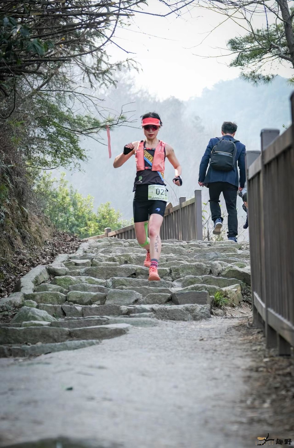 Zbt-Kd_tG7xlEAfMN7Esgq-fAbSn88QAO2NcLOfyU-yJhCF4IMm-Bm4Y2Usu-BJl