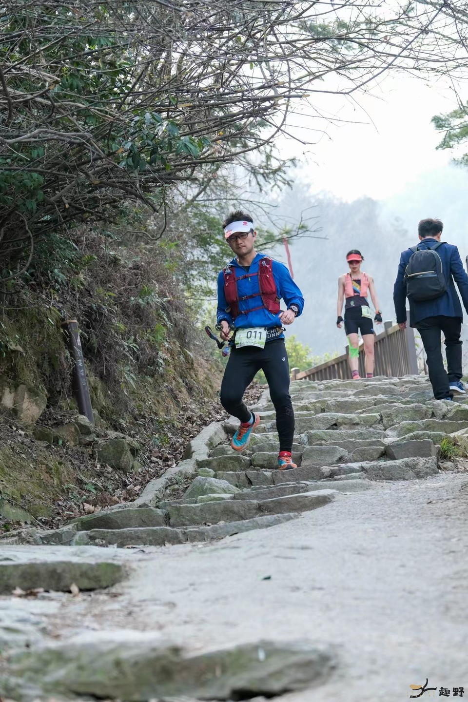 Zbt-Kd_tG7xlEAfMN7Esglky21kz9zQq5yOvVq8mhhzv2y8yw7Uz_QKhvo8iK77C