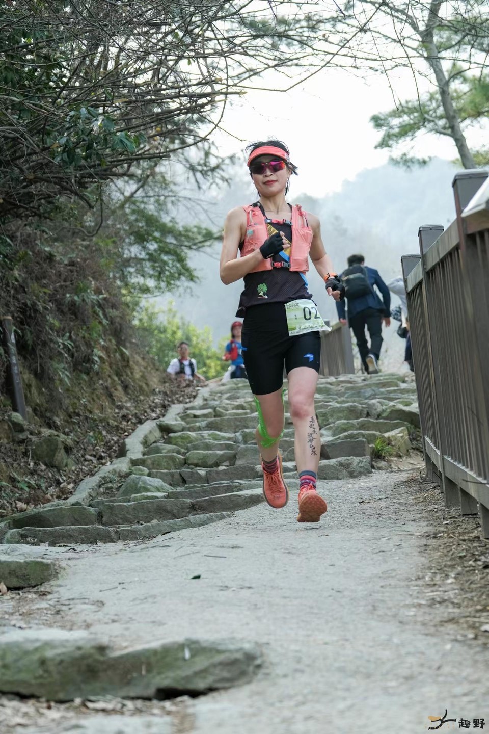 Zbt-Kd_tG7xlEAfMN7EsgqozumhhCiePVMjA0KJVXHf-0kuDrDiTHqqyoaON4nx6