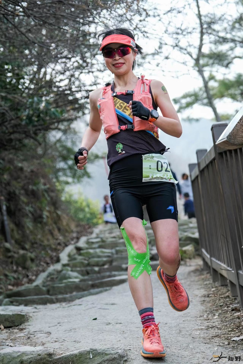 Zbt-Kd_tG7xlEAfMN7Esgoj9_DAdsEyKBzJkiAna20emYefkQ6pHS7pkdc2xSujv