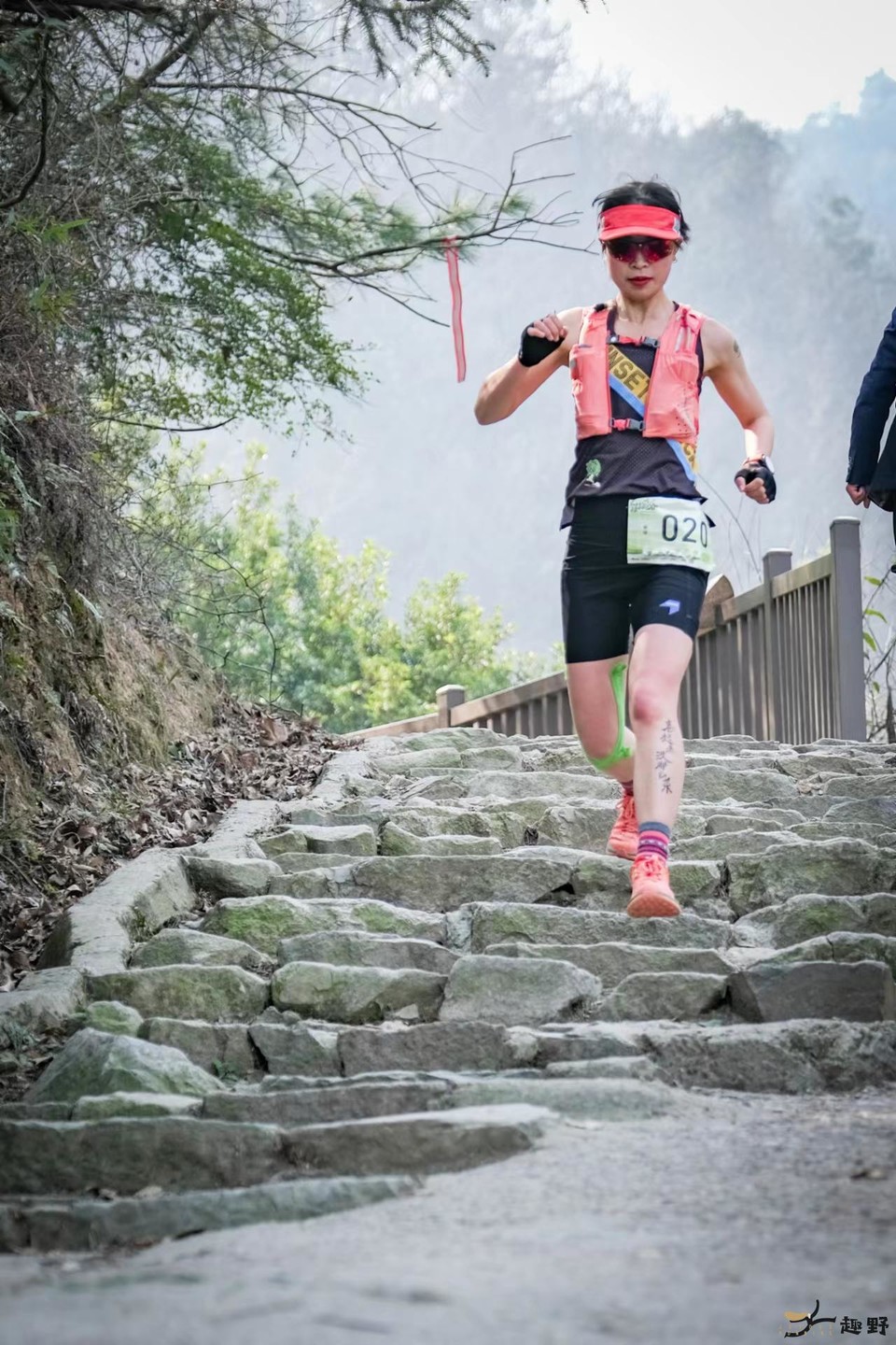 Zbt-Kd_tG7xlEAfMN7Esgk_9j52QAQZ4imPoJd8TLAXfQ6F8qMHco7gEFt82MKZ3