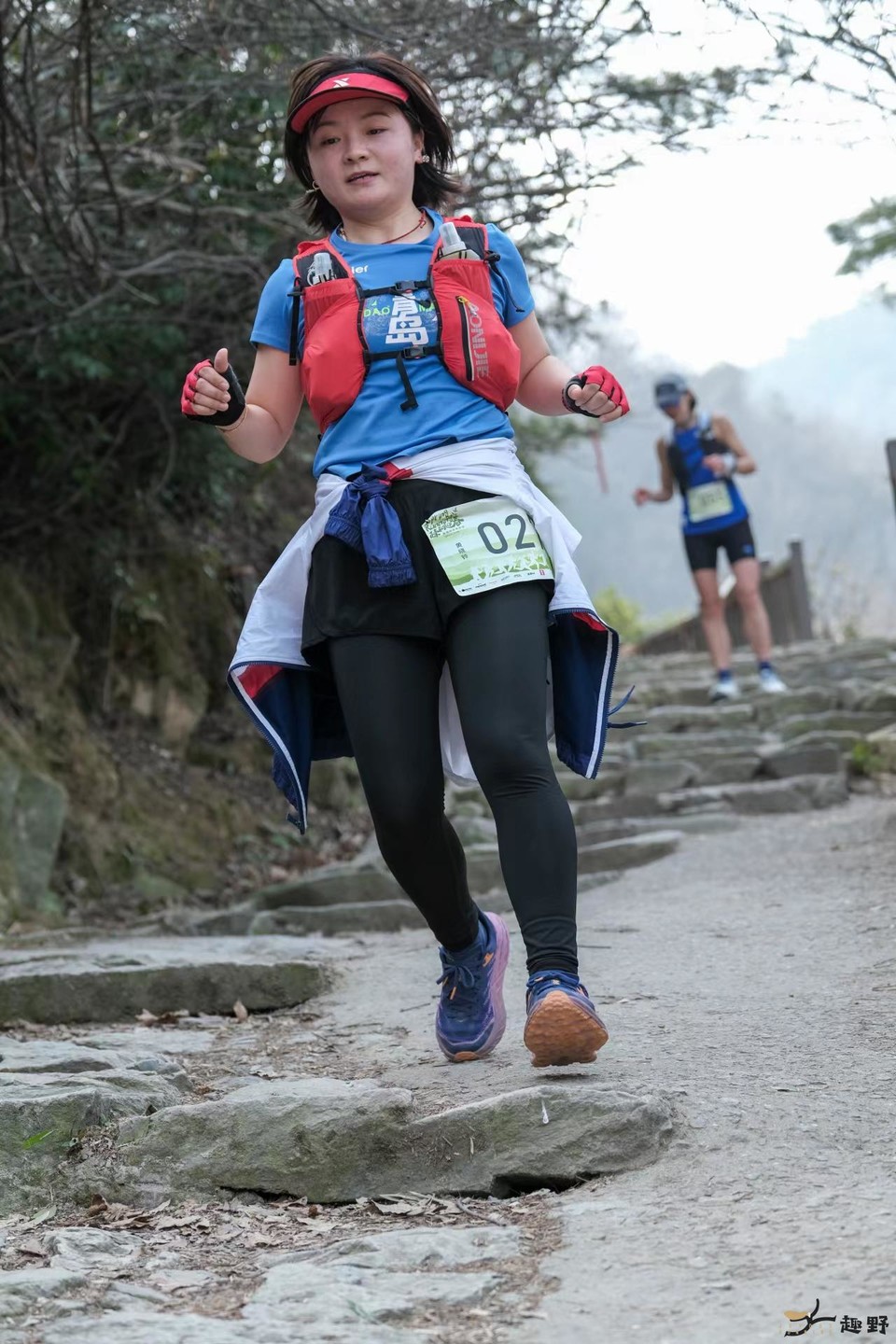 Zbt-Kd_tG7xlEAfMN7Esgn_izUerNNojUxYl4ByohqLy9iiI6FL5_yahfOi6Tl0n