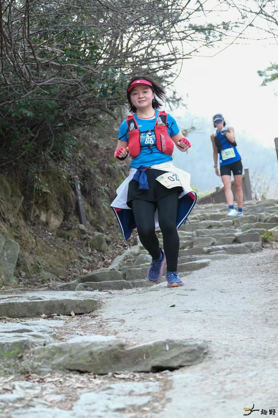 Zbt-Kd_tG7xlEAfMN7Esgna5MwCccNNH2gOJe-IMfsF50bA9YNpVlLbqpRq47lYI