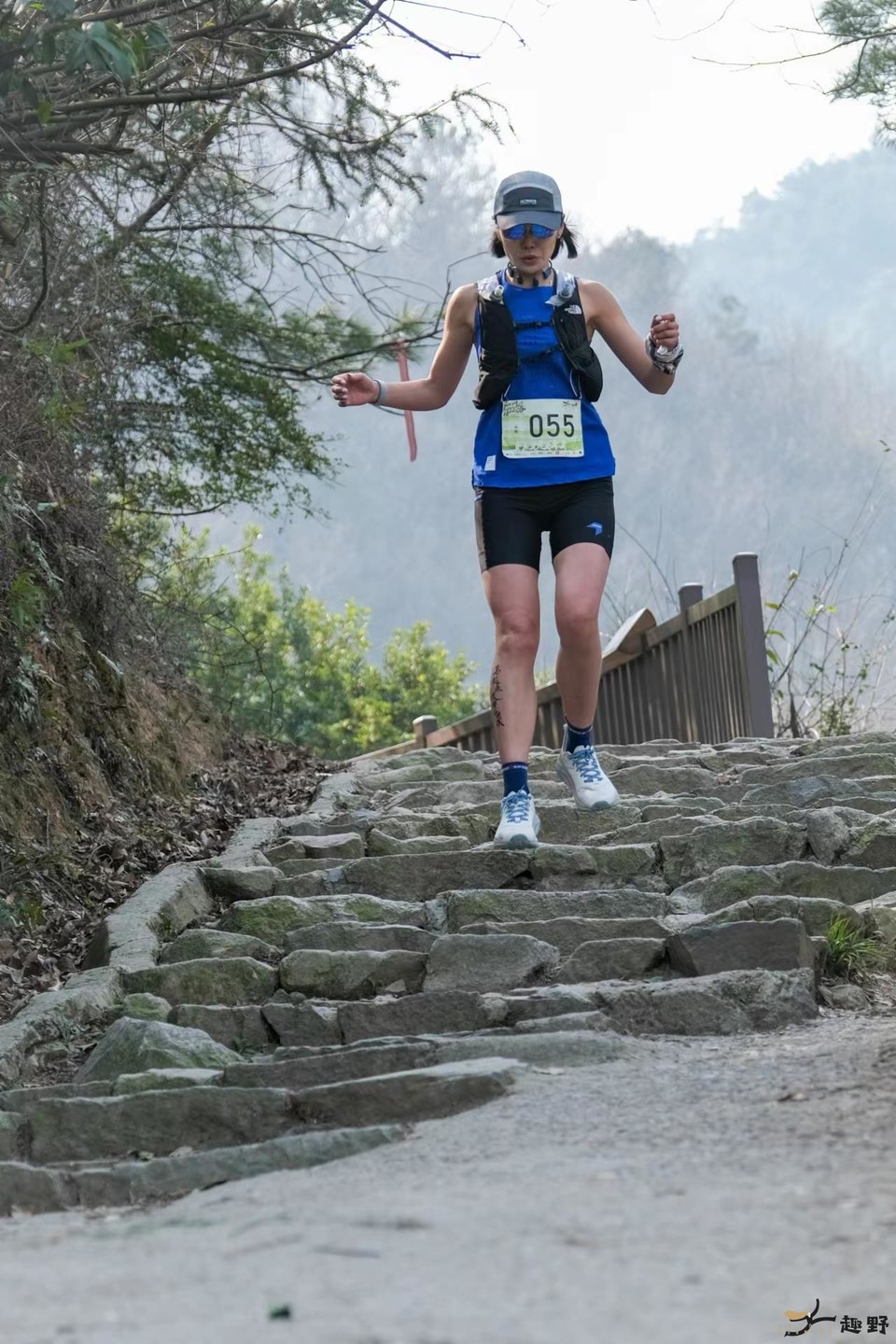 Zbt-Kd_tG7xlEAfMN7Esgsd6JTVgbeBI6hBrJslOmIkCyGWuOdSbOlM6Rg7oQEuO