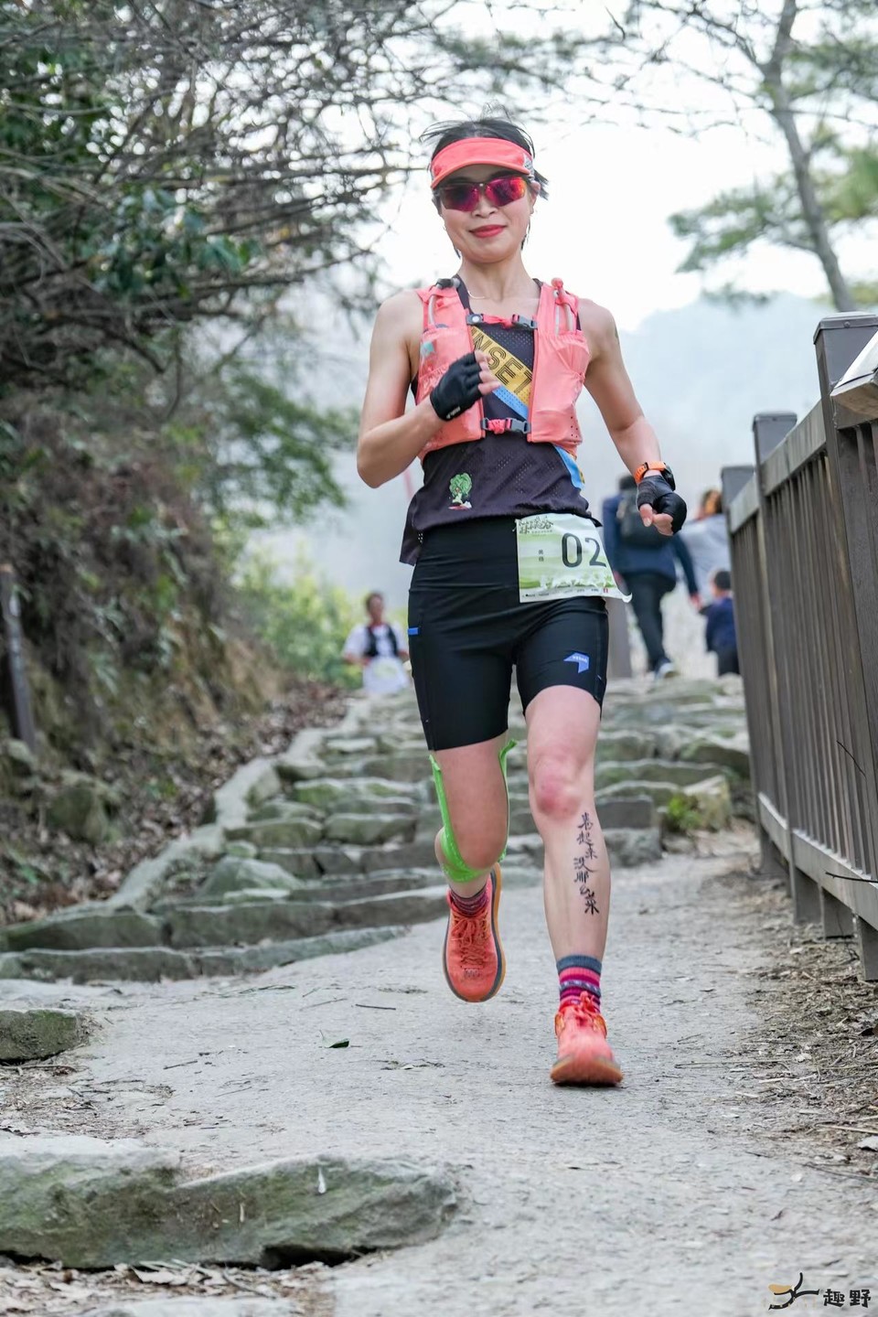 Zbt-Kd_tG7xlEAfMN7EsgkJJmo8d-zpc_bFut3w2d11qYg1lka2wGyGri0lpVsBX