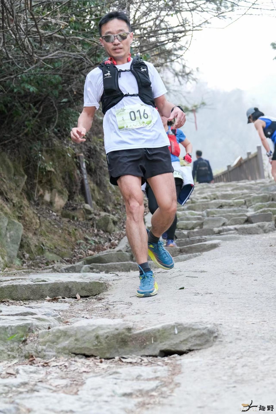 Zbt-Kd_tG7xlEAfMN7Esgmij35bG8d3LwAgraui8knuMd76WVG5-liYIM_QGGOS5