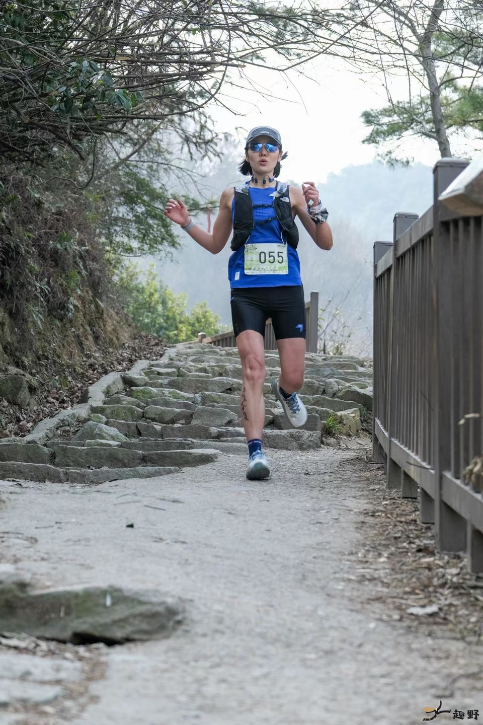 Zbt-Kd_tG7xlEAfMN7EsggjuvXwRdeHS6VVCZ-2r8LvGu9-f3x6By-NWGYqMtmDP