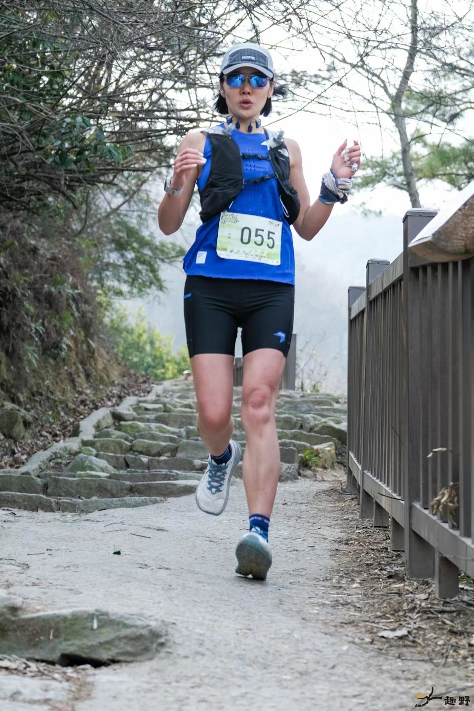 Zbt-Kd_tG7xlEAfMN7Esgl6a4fs4rTDwXscWAly7c3r6hVmFL_3oA1pnCV0sN1Hf