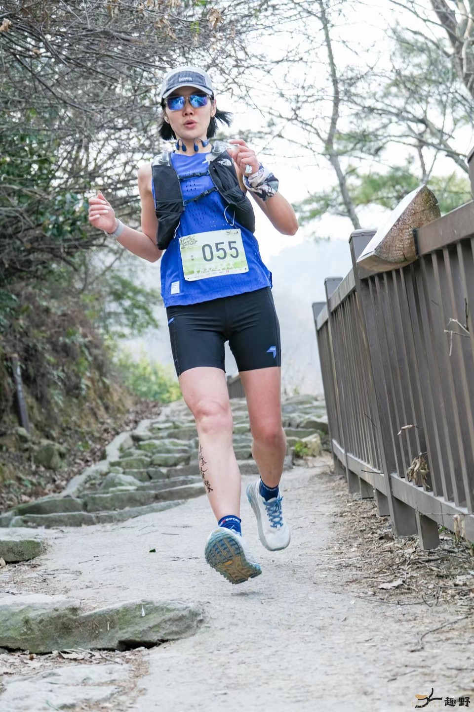 Zbt-Kd_tG7xlEAfMN7EsgjzA9iw5NdRTFSxdjxjeBVTcahfO_6YNVR3GRFjqbCuf