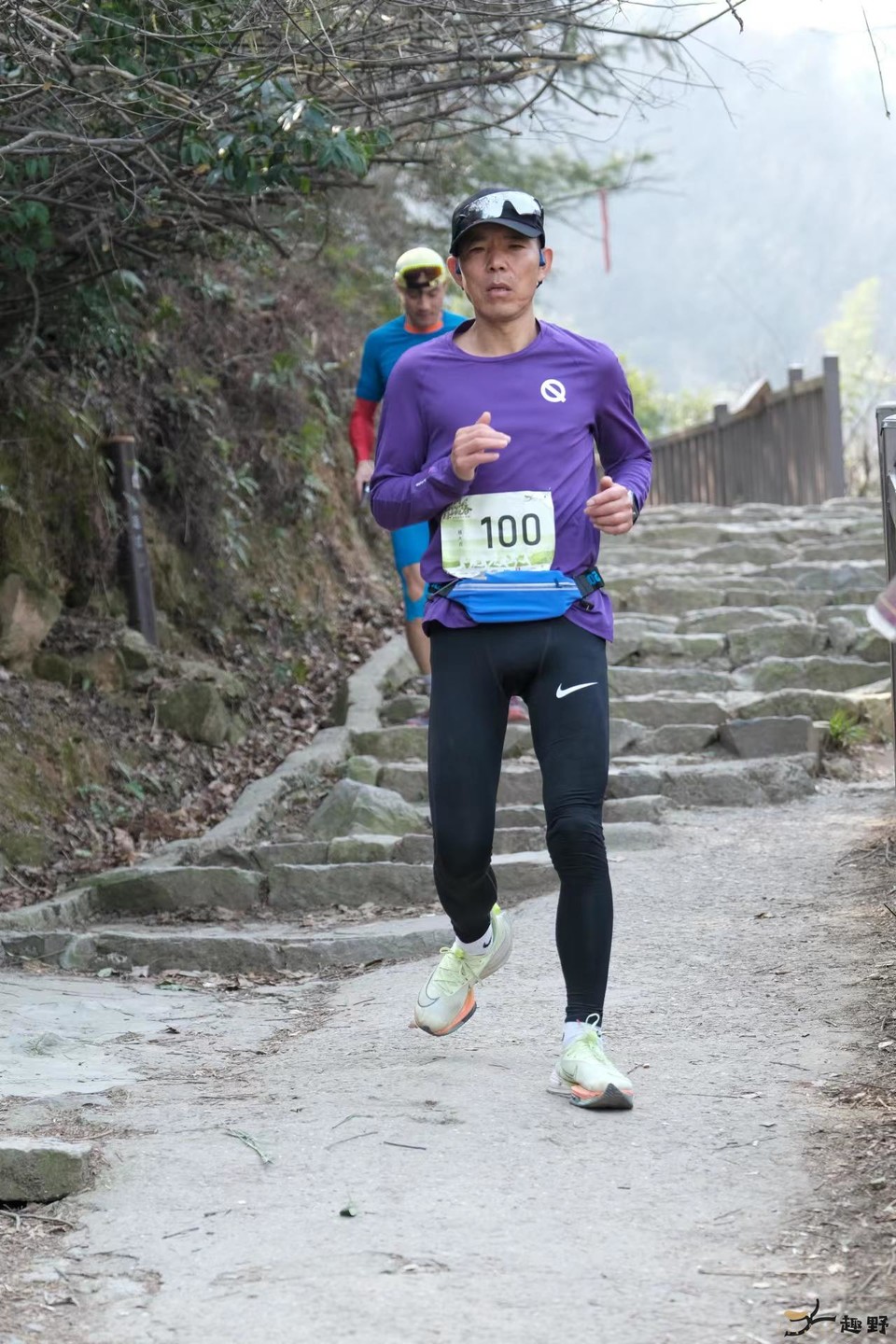 Zbt-Kd_tG7xlEAfMN7EsgrPGmQ7TxBT-Z2WjGcpIekTZeJHrq_hl_hQDhbzPJf2W