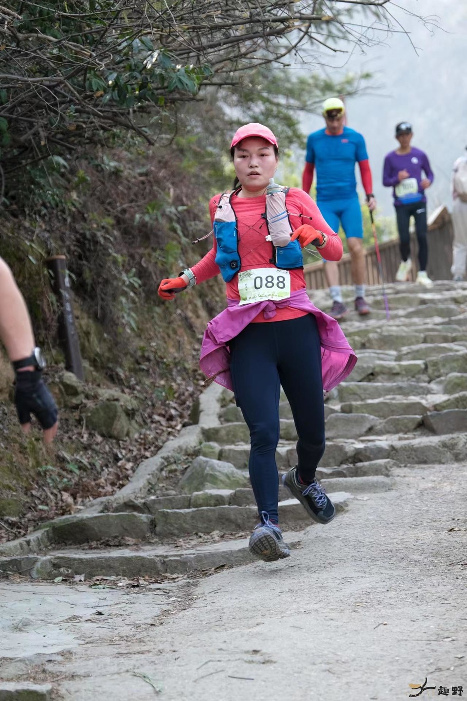 Zbt-Kd_tG7xlEAfMN7EsgoBRFnItSR6K1xTd4PWpM0MG544acewH1KJOJoxVTOZz