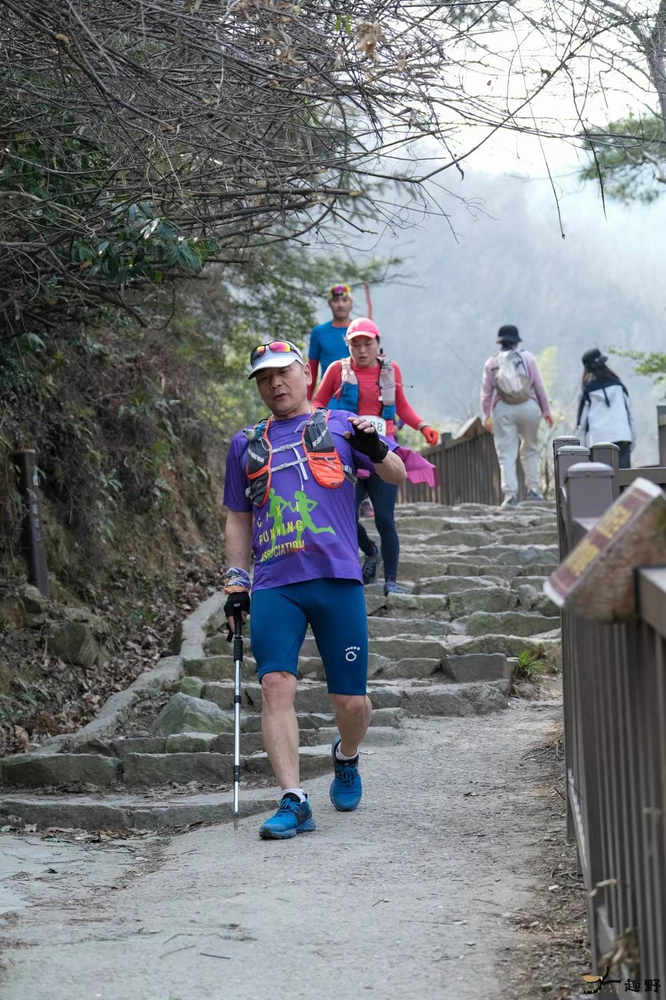 Zbt-Kd_tG7xlEAfMN7Esgotsen49w7b4Qd67nPnX7N_mI3zqy8aQD_hs2ASKCnzZ