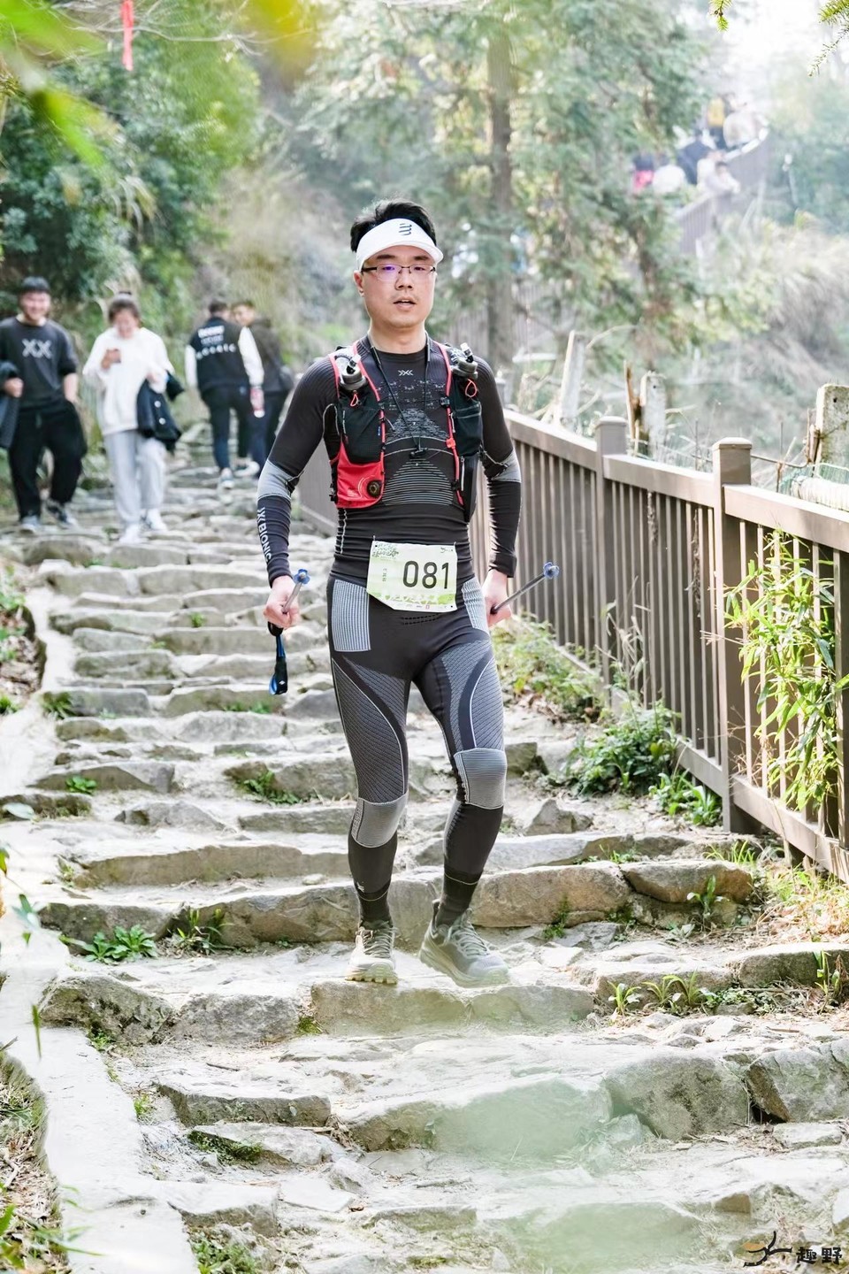 Zbt-Kd_tG7xlEAfMN7EsgnfH6hSgZRd9_ehV1KFChYWGqVC5PhgC8ALtXyE9C2pW