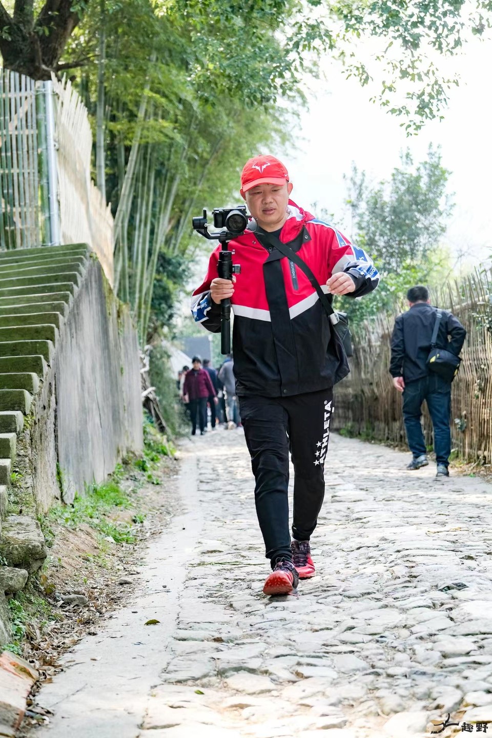 Zbt-Kd_tG7xlEAfMN7EsgsAJSvRVOOz9dwGOpAL8HSH7imD4TE48AxeUtQzEOY0w