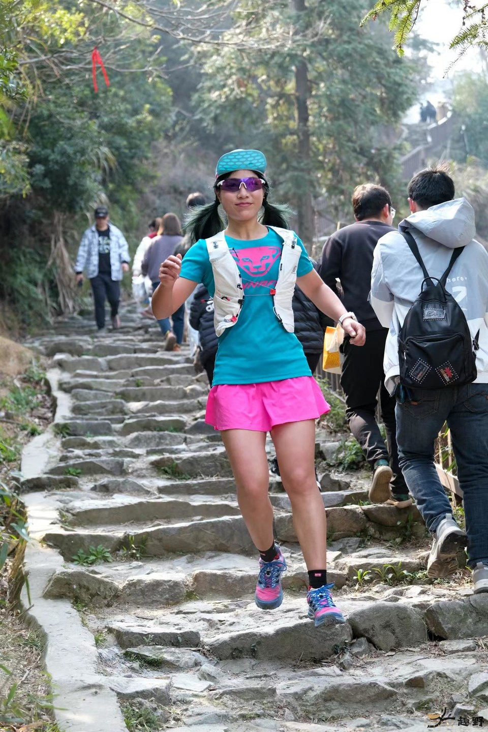 Zbt-Kd_tG7xlEAfMN7Esgt_4F_793Mg8iP_s3WhzP203WZjQY5O5fKFxBF2dMHRr