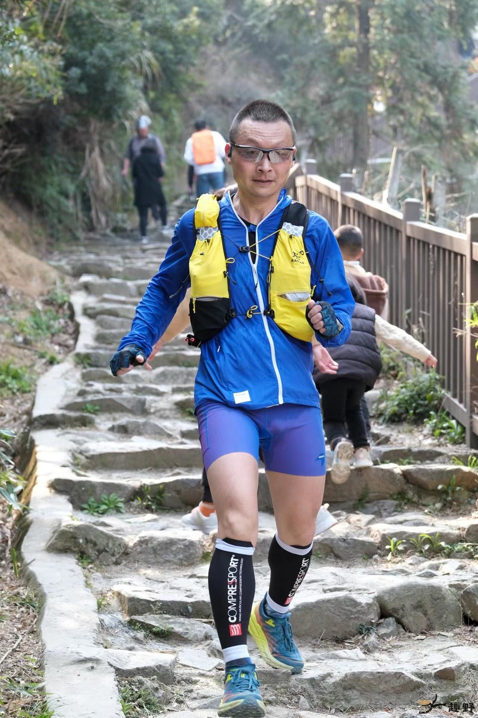 Zbt-Kd_tG7xlEAfMN7EsgohJRacfY15IAWmo80BPOl5K4emPTGQ44RNia9Z-OBTg