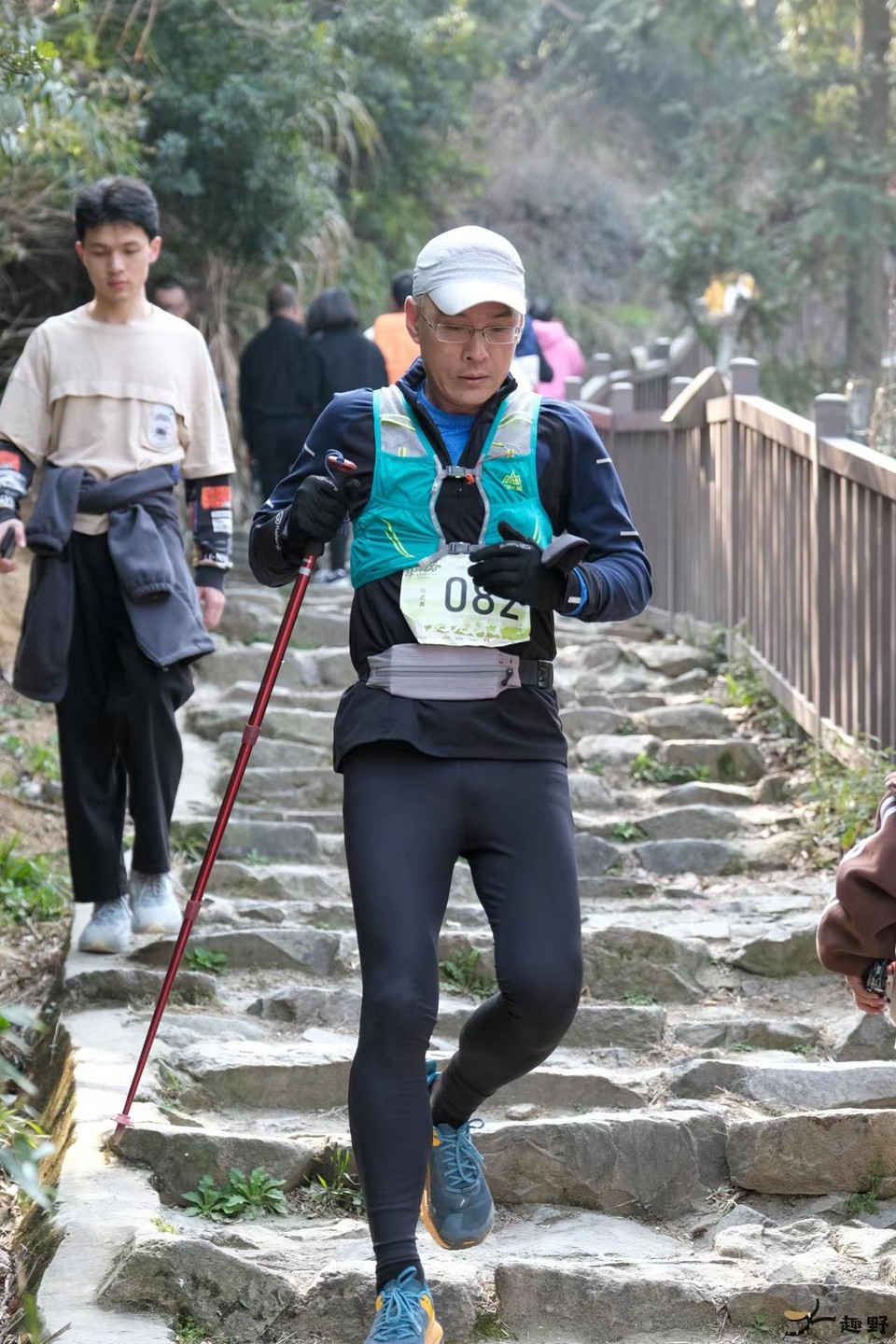 Zbt-Kd_tG7xlEAfMN7Esgu_mkaxtpriqW7ItHtXZQXuBQmUvBdfyiI29M4BM2Dvp