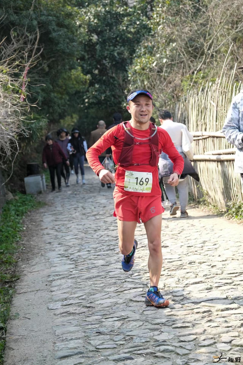 Zbt-Kd_tG7xlEAfMN7EsgpizShzopVsVQJe8nY1w7u6IsIC-hptdhndVQMTRBSSz