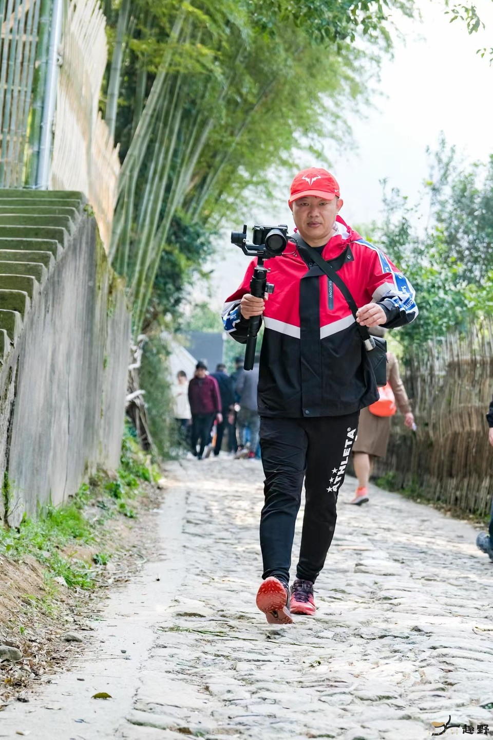 Zbt-Kd_tG7xlEAfMN7EsghILJn7timtoqpWmYxdCPFlmoKsdcyRLriVOe1nv6K5h