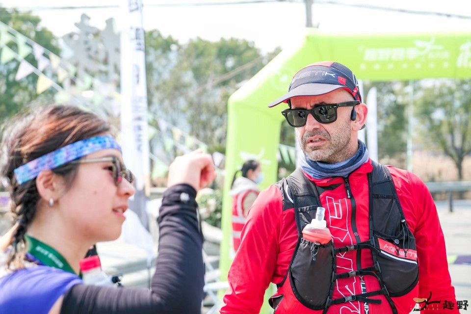 Zbt-Kd_tG7xlEAfMN7Esgo3KJbDJUDKNk57FbuFpeK-ZFrGZS7hXeUKwgXefNVl4