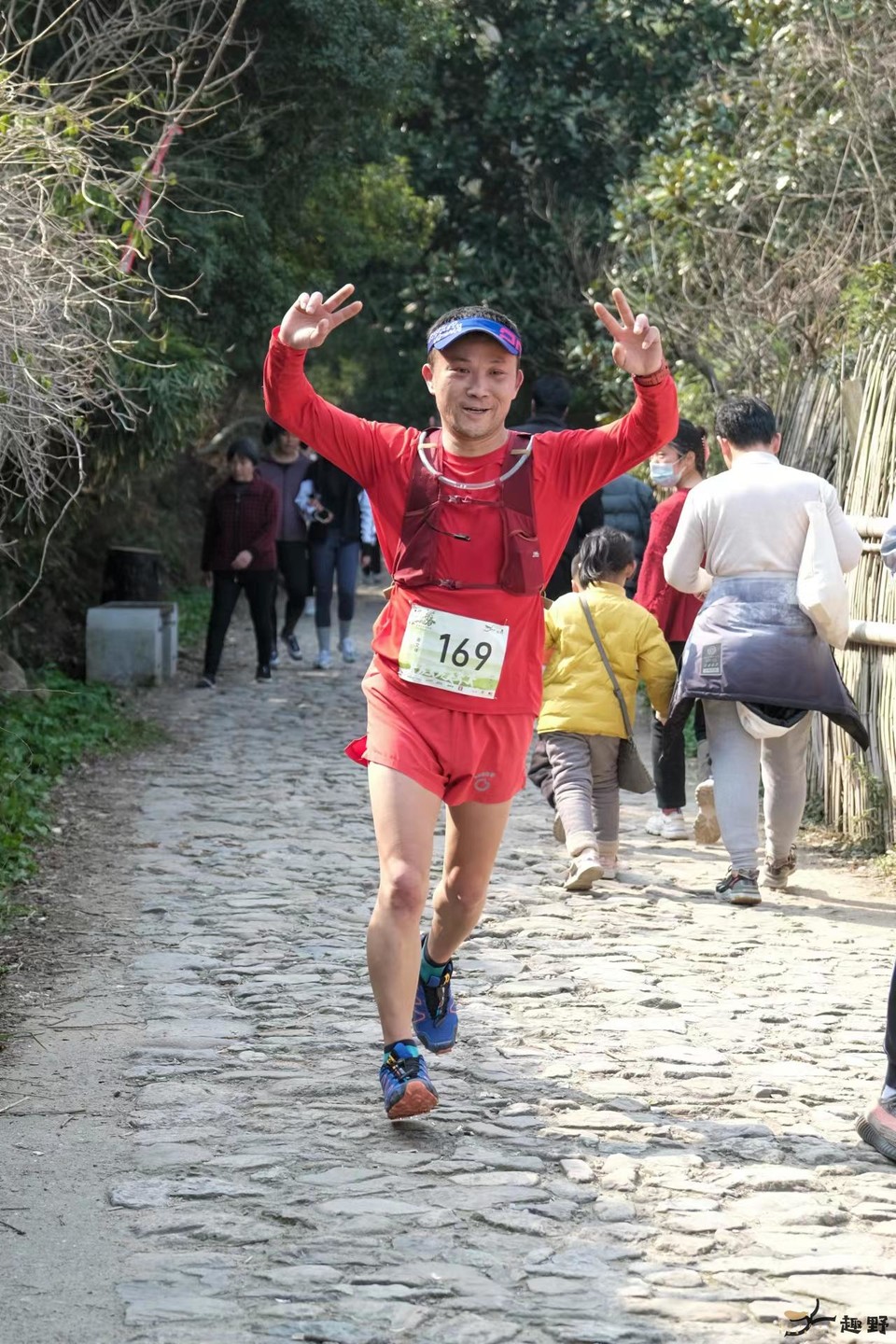 Zbt-Kd_tG7xlEAfMN7Esgm1LanMOgtWup2iyGOjGdG_v93YgTEt2mdEtgqTVztSO