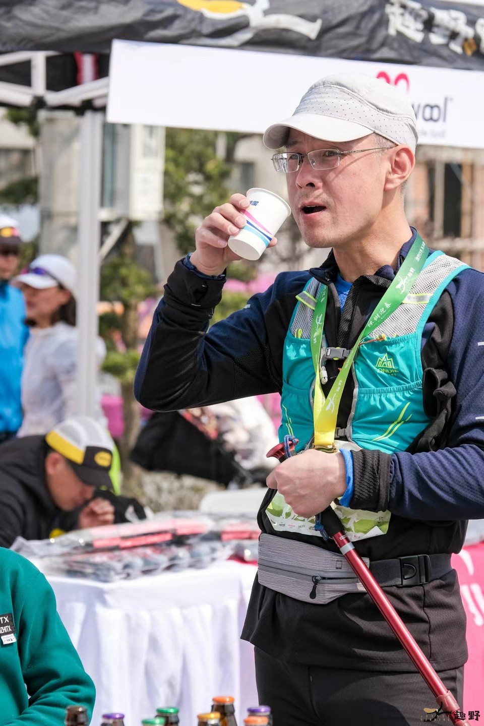 Zbt-Kd_tG7xlEAfMN7EsgsKrq9Zn2b3E4hij2__I9KmDeLwiRxP_mRuxvnwS1cVE