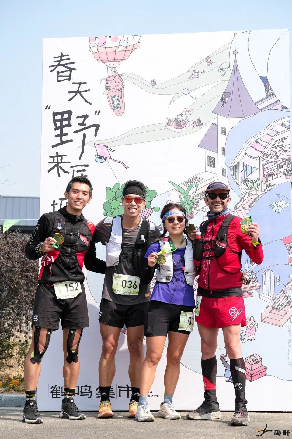 Zbt-Kd_tG7xlEAfMN7EsguDtgUiO13cBHSTb5rDfragDy69by9UZ3VIWTpkDT2OD